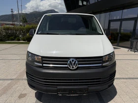 Обява за продажба на VW T6 2.0TDI Клима Euro 5b ~21 999 лв. - изображение 2