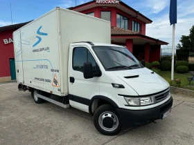 Iveco Daily 3.0HPI* 35c14*   | Mobile.bg    13