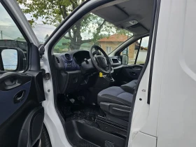 Opel Vivaro 1.6 CDTi BiTurbo Edition | Mobile.bg    15