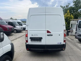 Renault Master  L4H2 | Mobile.bg    6