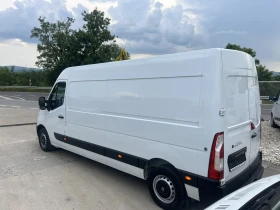 Renault Master  L4H2 | Mobile.bg    5