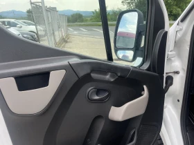 Renault Master  L4H2 | Mobile.bg    9