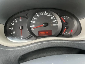 Renault Master  L4H2 | Mobile.bg    11