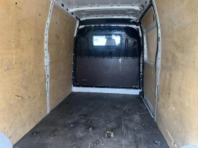 Renault Master  L4H2 | Mobile.bg    13