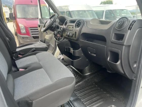 Renault Master  L4H2 | Mobile.bg    14