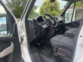 Renault Master  L4H2 | Mobile.bg    8