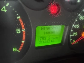 Ford Transit 6������ KLIMA, 140�.� | Mobile.bg � ����� ������ 11