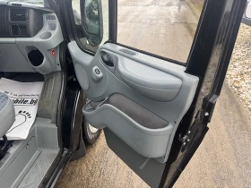 Ford Transit 6������ KLIMA, 140�.� | Mobile.bg � ����� ������ 13