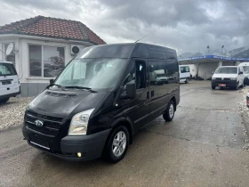 ����� �� �������� �� Ford Transit 6������ KLIMA, 140�.�