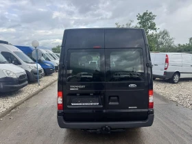 Ford Transit 6������ KLIMA, 140�.� | Mobile.bg � ����� ������ 7