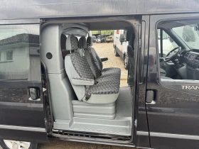 Ford Transit 6������ KLIMA, 140�.� | Mobile.bg � ����� ������ 17