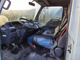 Isuzu Midi 3.5� ��� | Mobile.bg � ����� ������ 11