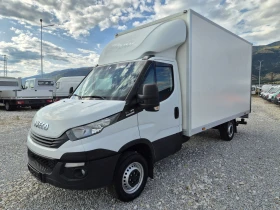������ Iveco Daily