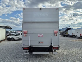 Iveco Daily 35s18 * �������� * ������� * �.���� * 4.20����� | Mobile.bg � ����� ������ 4