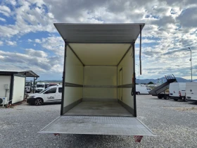 Iveco Daily 35s18 * �������� * ������� * �.���� * 4.20����� | Mobile.bg � ����� ������ 13