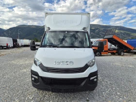 Iveco Daily 35s18 * �������� * ������� * �.���� * 4.20����� | Mobile.bg � ����� ������ 8