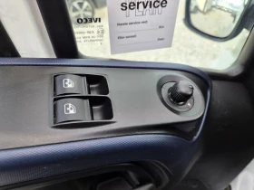 Iveco Daily 35s18 * �������� * ������� * �.���� * 4.20����� | Mobile.bg � ����� ������ 12