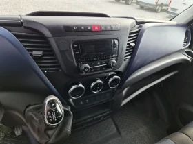 Iveco Daily 35s18 * �������� * ������� * �.���� * 4.20����� | Mobile.bg � ����� ������ 11