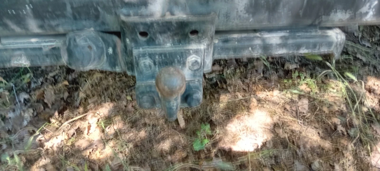 Ford Transit 2.4 TDCI RWD-MK7 | Mobile.bg   15