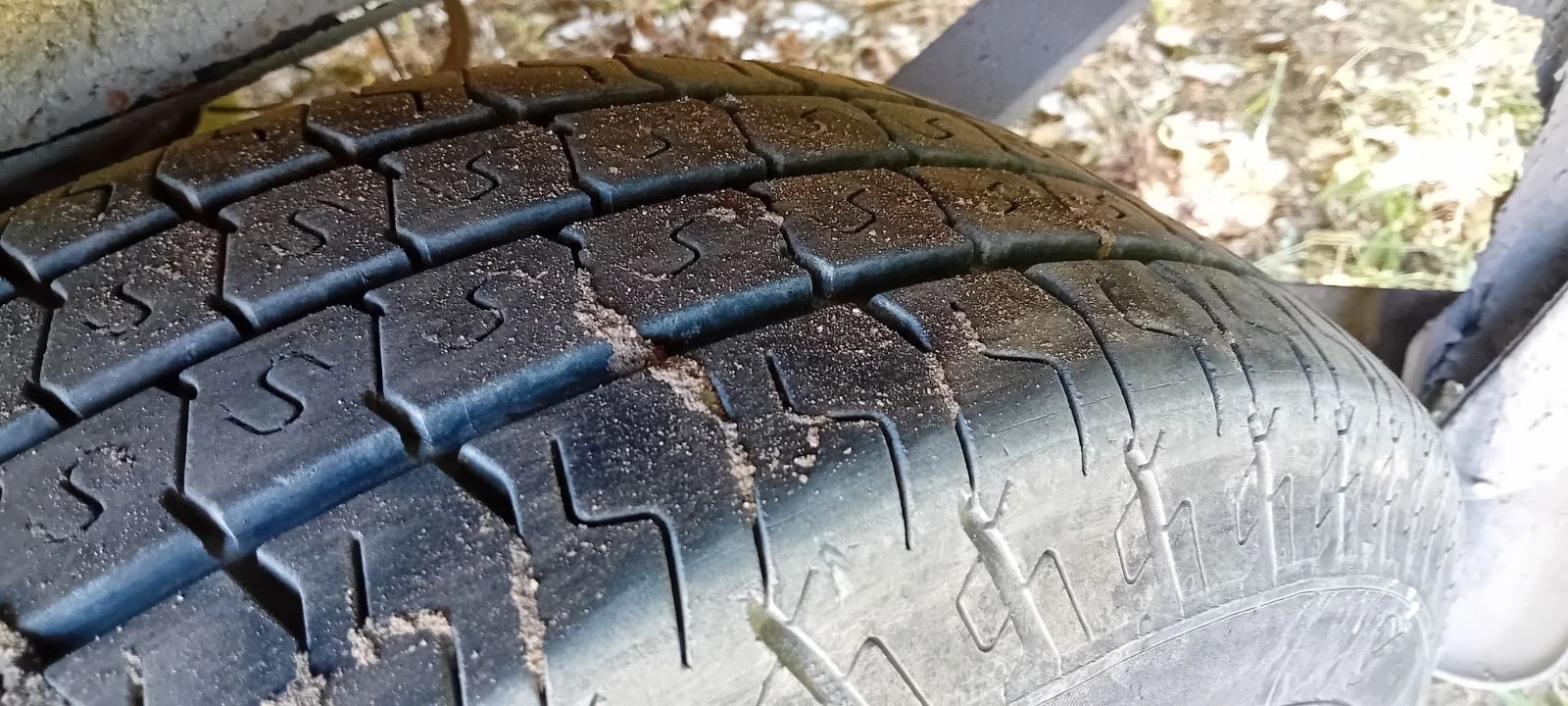 Ford Transit 2.4 TDCI RWD-MK7 | Mobile.bg   16