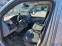 Обява за продажба на VW Transporter БОРД 6.1м ~32 500 лв. - изображение 6