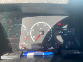 Scania S 520, снимка 3