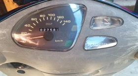 Piaggio Sfera 125, снимка 8