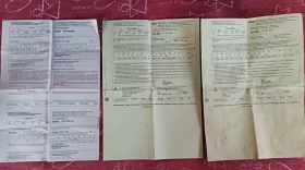 Piaggio Sfera 125, снимка 10