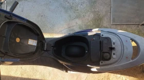 Piaggio Sfera 125, снимка 7