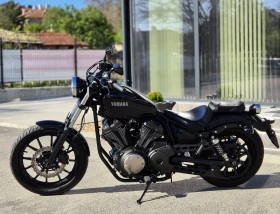 Обява за продажба на Yamaha Bolt XV 950 ~12 800 лв. - изображение 2