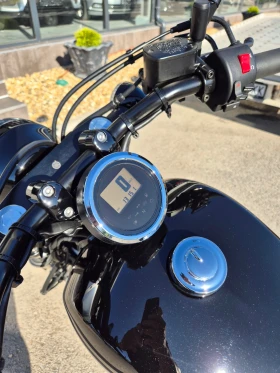 Обява за продажба на Yamaha Bolt XV 950 ~12 800 лв. - изображение 9
