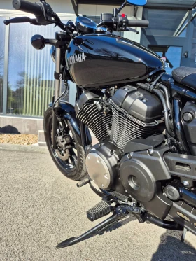 Обява за продажба на Yamaha Bolt XV 950 ~12 800 лв. - изображение 8
