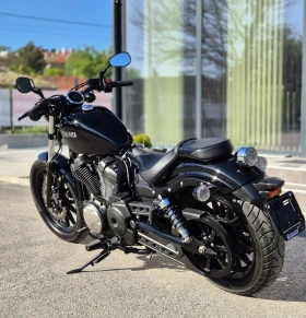 Обява за продажба на Yamaha Bolt XV 950 ~12 800 лв. - изображение 5