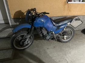 Обява за продажба на Yamaha Xtz Yamaha XTZ 660 Tenere  ~1 500 лв. - изображение 1