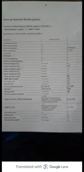 Kawasaki Zzr | Mobile.bg � ����� ������ 3