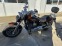 Обява за продажба на Harley-Davidson CVO Fat bob cvo  ~25 000 лв. - изображение 1