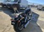 Обява за продажба на Harley-Davidson CVO Fat bob cvo  ~25 000 лв. - изображение 4