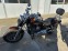 Обява за продажба на Harley-Davidson CVO Fat bob cvo  ~25 000 лв. - изображение 6