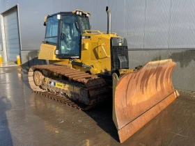  Cat D 6 K 2 LGP | Mobile.bg    5