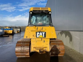  Cat D 6 K 2 LGP | Mobile.bg    4