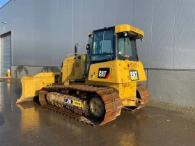  Cat D 6 K 2 LGP | Mobile.bg    3