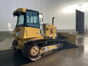  Cat D 6 K 2 LGP | Mobile.bg    7