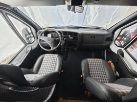 Кемпер Weinsberg Fiat Ducato Weinsberg Meteor, снимка 14