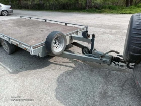 За автомобил Eduard PL 2720, снимка 4