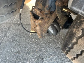    INTER CARS | Mobile.bg    8