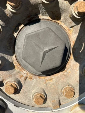    INTER CARS | Mobile.bg    7