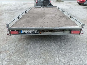 �� ��������� Eduard PL 2720 | Mobile.bg � ����� ������ 3