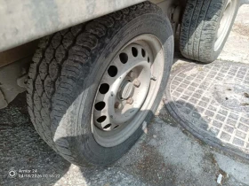 �� ��������� Eduard PL 2720 | Mobile.bg � ����� ������ 6