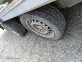 �� ��������� Eduard PL 2720 | Mobile.bg � ����� ������ 5