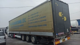����������� Krone ����� ��� 27 KRONE SDP 27 | Mobile.bg � ����� ������ 6